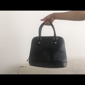 Brooks Brothers Purse